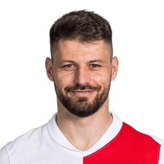 Bruno Petkovic